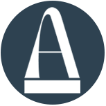 Logo Adira Capital Corp.