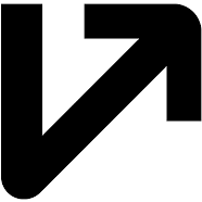 Logo Russell Adams Ltd.