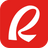 Logo Robinsons Appliances Corp.