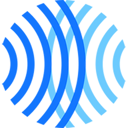 Logo Bluetest AB