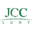Logo Jamestown Community College