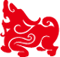 Logo Bohai International Trust Co., Ltd.