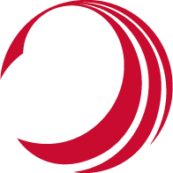 Logo Gibson's Ltd.