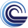 Logo Global Advanced Metals Pty Ltd.