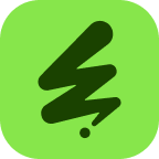 Logo AIBL 1st Islamic Mutual Fund
