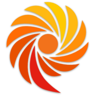 Logo National Petroleum Corp. of Namibia