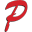 Logo G.W. Proudfoot Ltd.