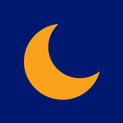 Logo The Moyer Foundation