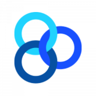 Logo Network Advertising Initiative