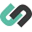 Logo Unimax Electronics, Inc.