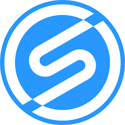 Logo SecureAuth Corp.
