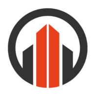 Logo Association For Smarter Homes & Buildings