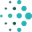 Logo Forsite Diagnostics Ltd.
