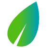 Logo Finite Carbon Corp.
