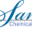 Logo Samuda Chemical Complex Ltd.