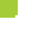 Logo Circle of Love Foundation