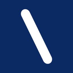 Logo ProfitBricks GmbH