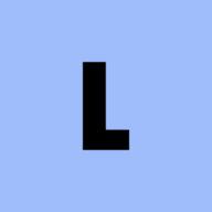 Logo Landaid Charitable Trust