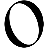 Logo Model Pakiranja dd