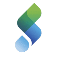 Logo Sentek Pty Ltd.