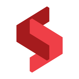 Logo Stabicraft Marine Ltd.