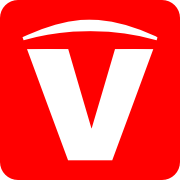Logo Visana Services AG