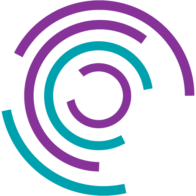 Logo The Scottish Further & Higher Education Funding Council
