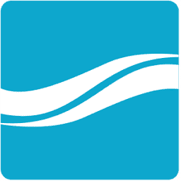 Logo Deducta A/S