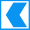 Logo Luzerner Kantonalbank AG (Private Banking)
