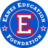 Logo Eanes Education Foundation