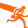 Logo Impact Management Services LLC