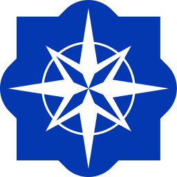 Logo Rathbones Investment Management International Ltd.