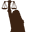 Logo LatinoJustice PRLDEF