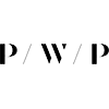 Logo Perella Weinberg Partners (United Arab Emirates)