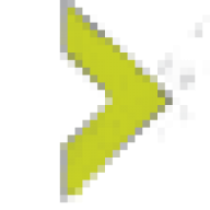 Logo SenseLogix Ltd.