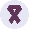 Logo Scandinavian Care AB