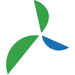 Logo New Zealand Wind Energy Association
