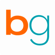 Logo BML Group Ltd.