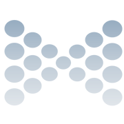 Logo MicroVision Optical LLC