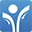 Logo Immune Tolerance Network