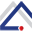 Logo AgioFunds TFI SA