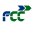 Logo Ethern Electric Power SA