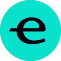 Logo Instituto Empreender Endeavor - Brasil