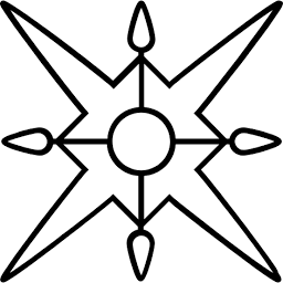 Logo Lombard Odier Asset Management (Europe) Ltd.