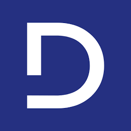 Logo German Council on Foreign Relations