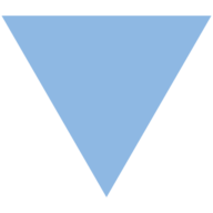 Logo Dreyer Ventures & Management GmbH