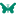 Logo Zhejiang Shuangqiang Bamboo & Wood Co., Ltd.