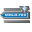 Logo Mold Tek Packaging Ltd.