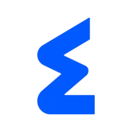 Logo Financiera Efectiva SA