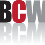 Logo The Business Council of Westchester